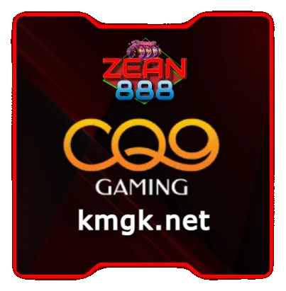 zean888 สล็อต เว็บตรง