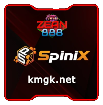 zean888 วอเลท