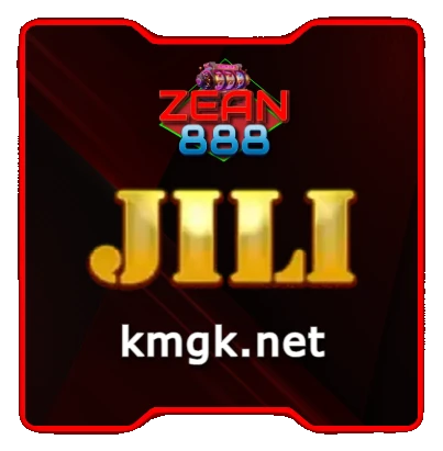 zean slot 888 จ่ายจริง